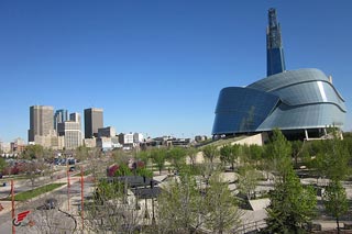 Edmonton long distance moves to Saskatoon, Regina, and Winnipeg