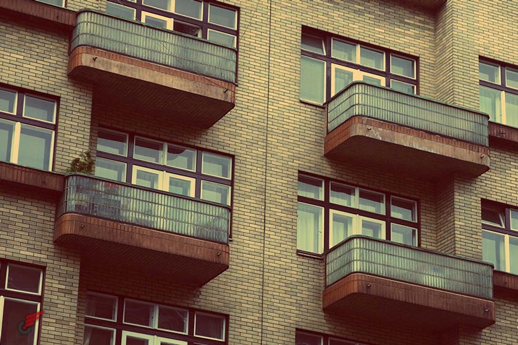 Edmonton Apartment Movers Affordable Small Moves by Pros