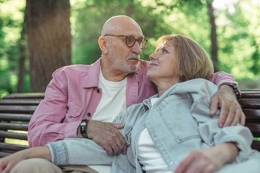 Reliable Seniors Moving Service