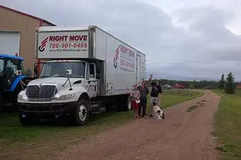 Many of our customers quickly become friends. Friendships that we cherish. Thank you.